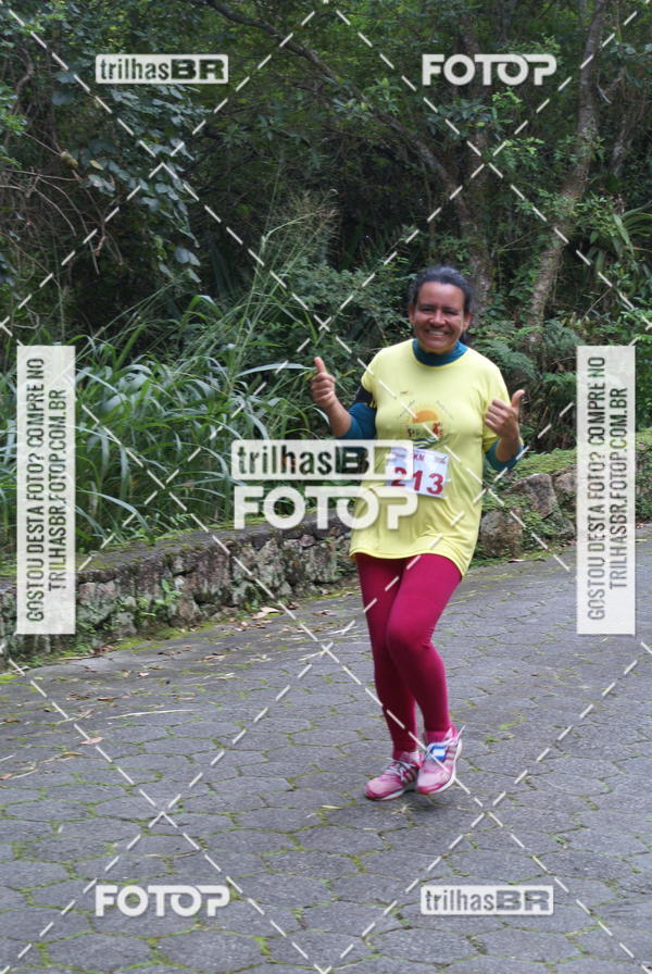 Compra tus fotos del eventoCircuito Trail Run Praias - Etapa Daniela En Fotop