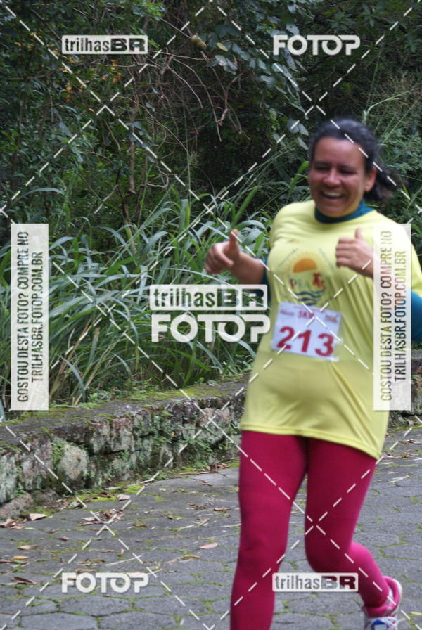 Compra tus fotos del eventoCircuito Trail Run Praias - Etapa Daniela En Fotop