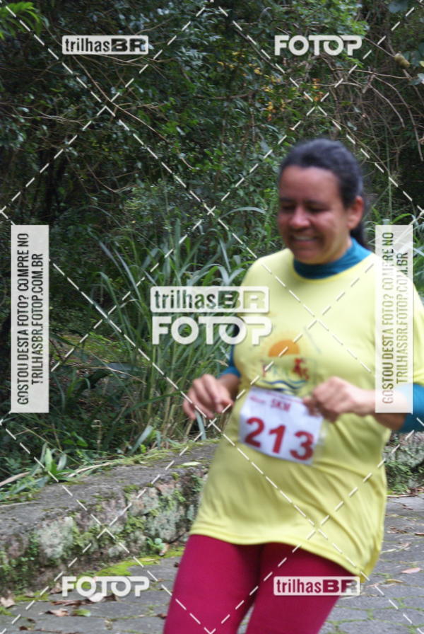 Compra tus fotos del eventoCircuito Trail Run Praias - Etapa Daniela En Fotop