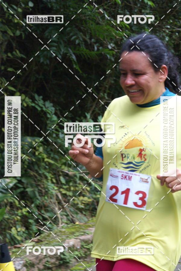 Compra tus fotos del eventoCircuito Trail Run Praias - Etapa Daniela En Fotop