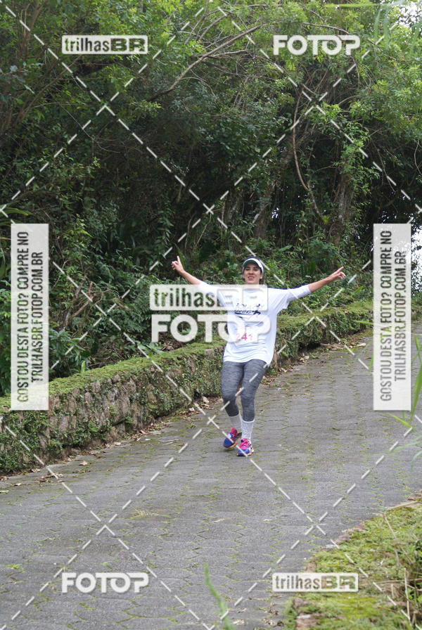 Compra tus fotos del eventoCircuito Trail Run Praias - Etapa Daniela En Fotop