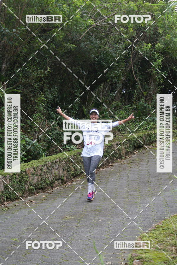 Compra tus fotos del eventoCircuito Trail Run Praias - Etapa Daniela En Fotop