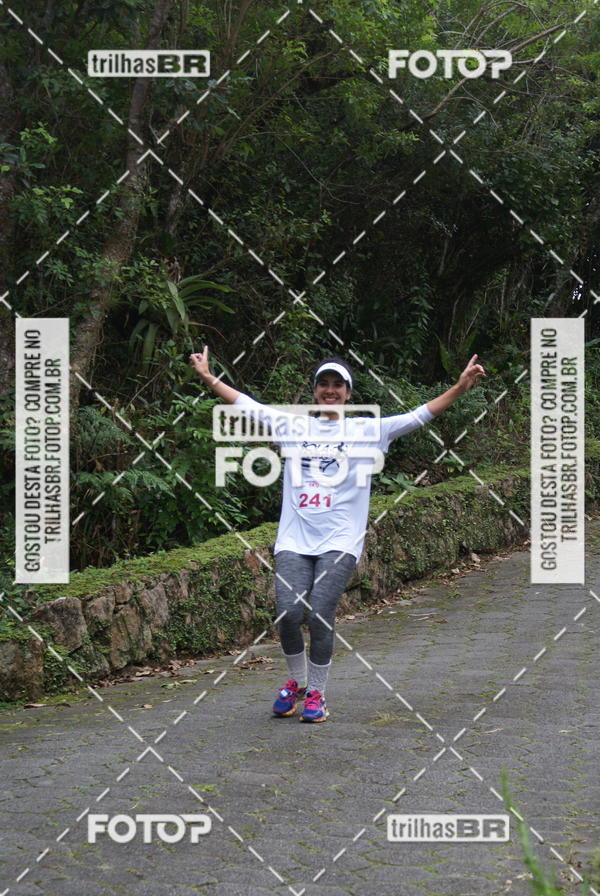 Compra tus fotos del eventoCircuito Trail Run Praias - Etapa Daniela En Fotop