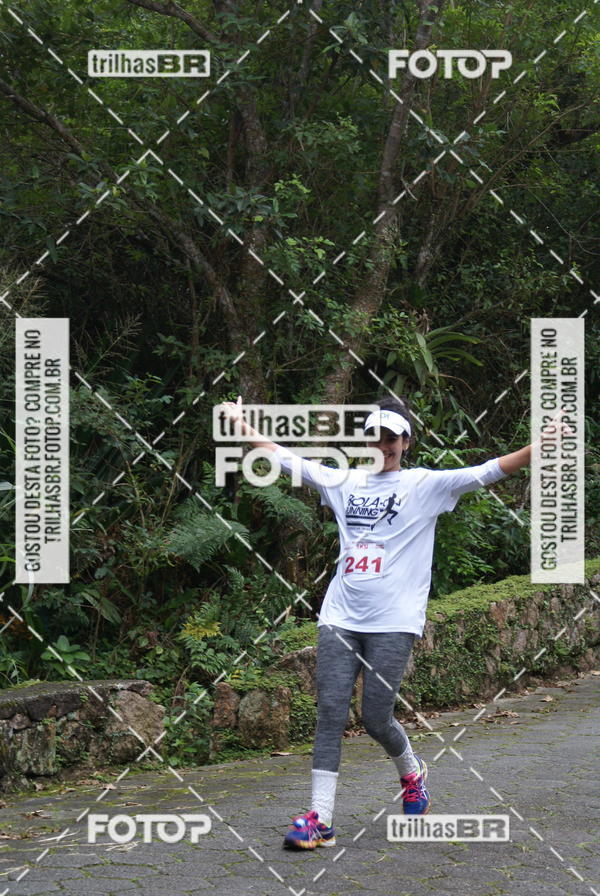Compra tus fotos del eventoCircuito Trail Run Praias - Etapa Daniela En Fotop