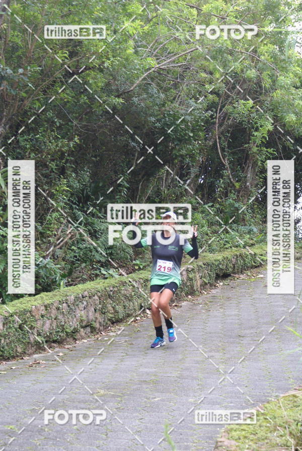 Compra tus fotos del eventoCircuito Trail Run Praias - Etapa Daniela En Fotop