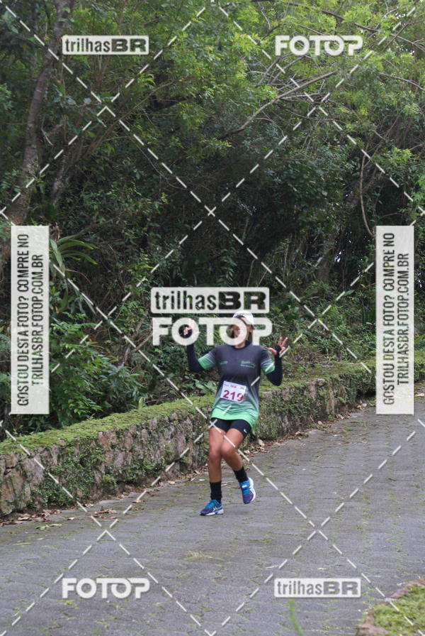 Compra tus fotos del eventoCircuito Trail Run Praias - Etapa Daniela En Fotop