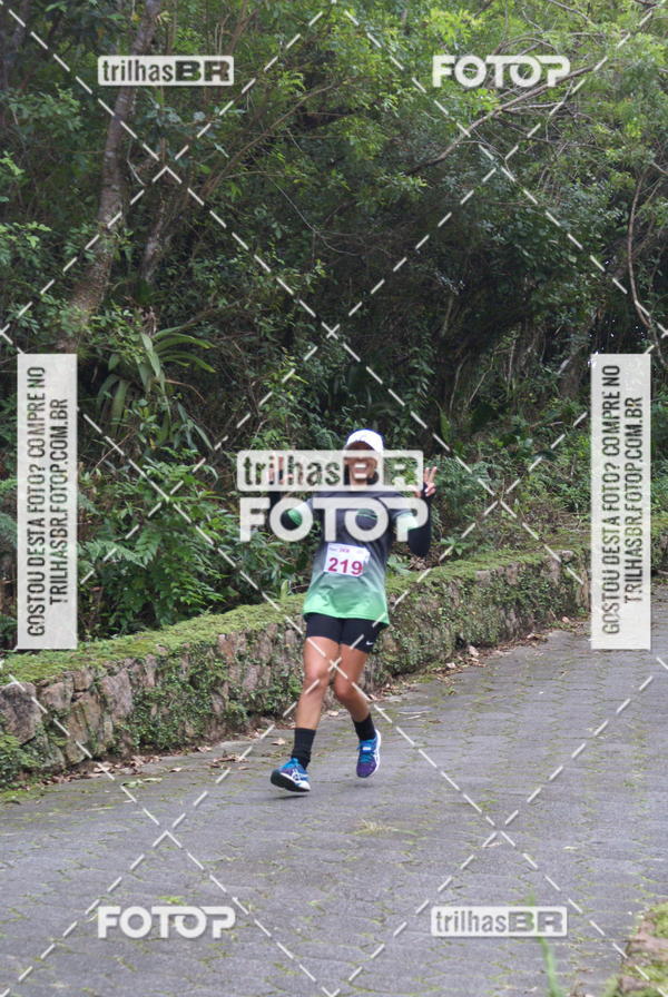 Compra tus fotos del eventoCircuito Trail Run Praias - Etapa Daniela En Fotop