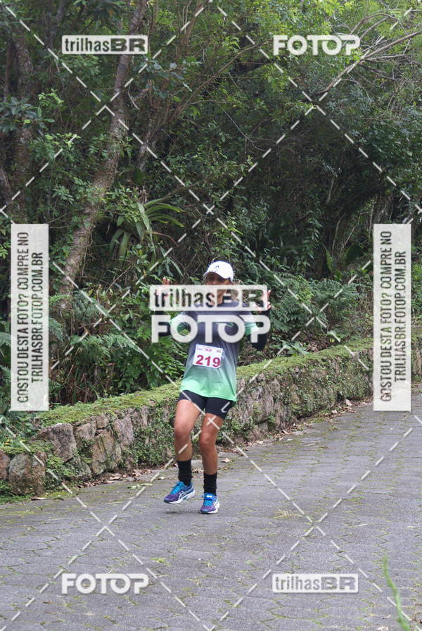 Compra tus fotos del eventoCircuito Trail Run Praias - Etapa Daniela En Fotop