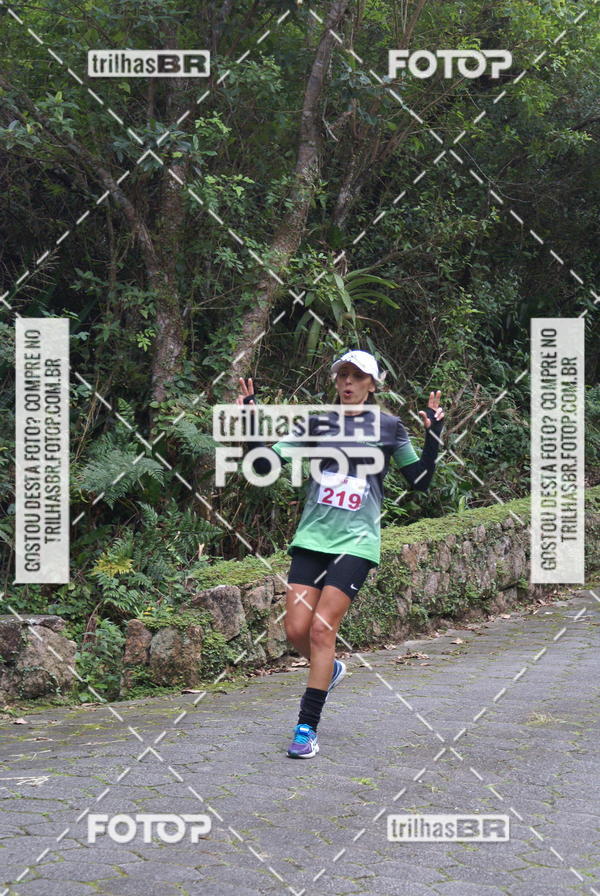 Compra tus fotos del eventoCircuito Trail Run Praias - Etapa Daniela En Fotop