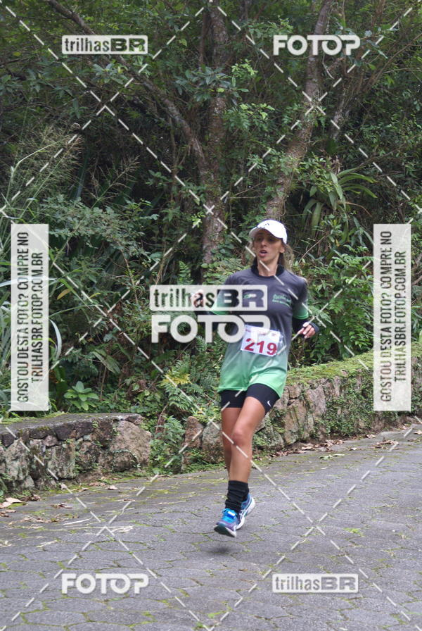 Compra tus fotos del eventoCircuito Trail Run Praias - Etapa Daniela En Fotop