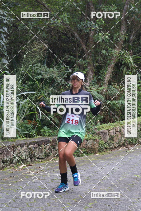 Compra tus fotos del eventoCircuito Trail Run Praias - Etapa Daniela En Fotop
