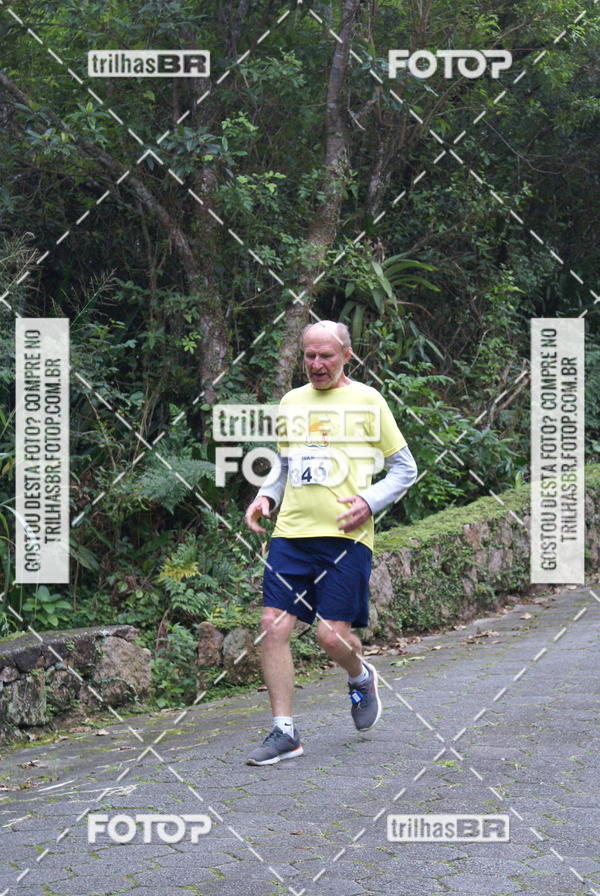 Compra tus fotos del eventoCircuito Trail Run Praias - Etapa Daniela En Fotop