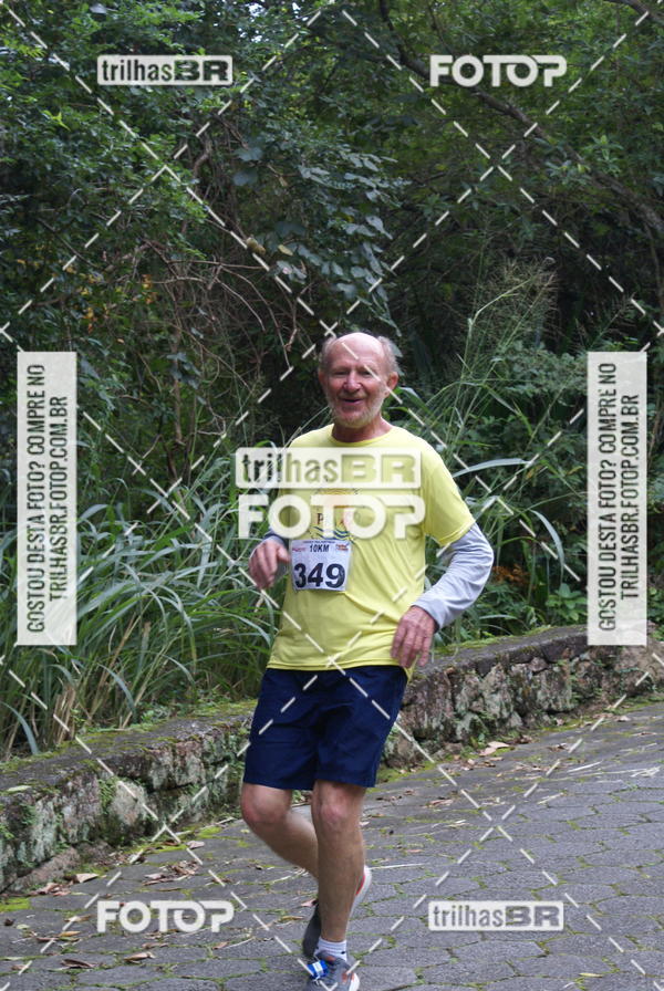 Compra tus fotos del eventoCircuito Trail Run Praias - Etapa Daniela En Fotop