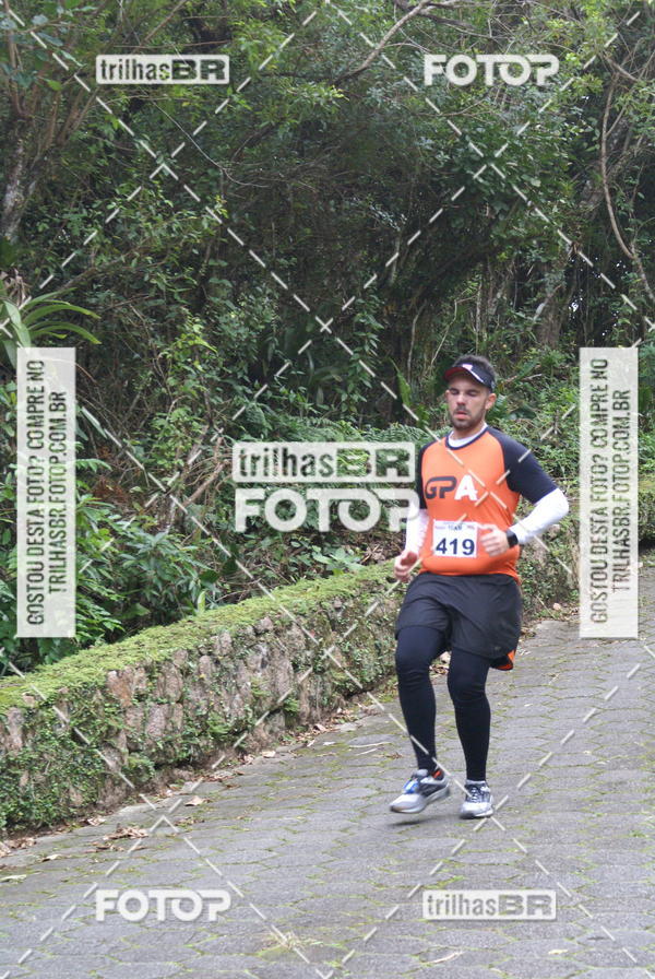 Compre as suas fotos do eventoCircuito Trail Run Praias - Etapa Daniela no Fotop