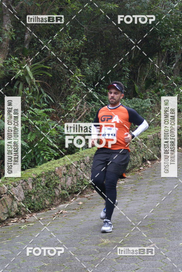 Compre as suas fotos do eventoCircuito Trail Run Praias - Etapa Daniela no Fotop
