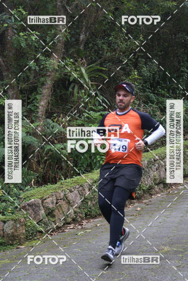Achetez vos photos de l'vnementCircuito Trail Run Praias - Etapa Daniela sur Fotop