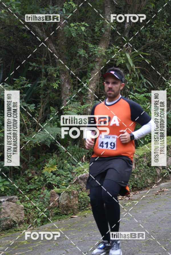 Achetez vos photos de l'vnementCircuito Trail Run Praias - Etapa Daniela sur Fotop