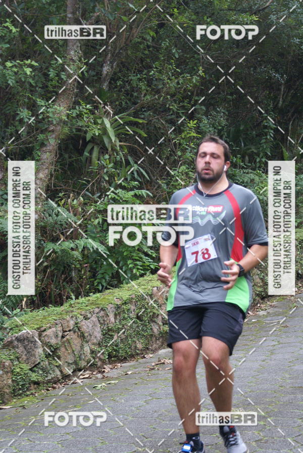 Achetez vos photos de l'vnementCircuito Trail Run Praias - Etapa Daniela sur Fotop