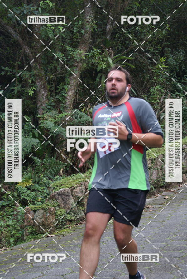 Achetez vos photos de l'vnementCircuito Trail Run Praias - Etapa Daniela sur Fotop