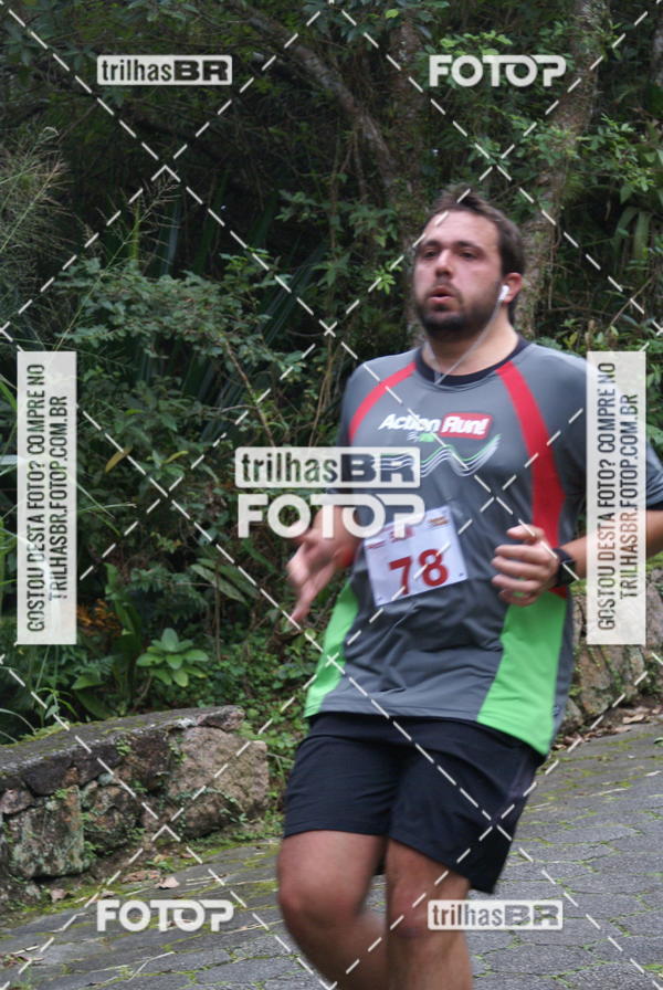 Achetez vos photos de l'vnementCircuito Trail Run Praias - Etapa Daniela sur Fotop