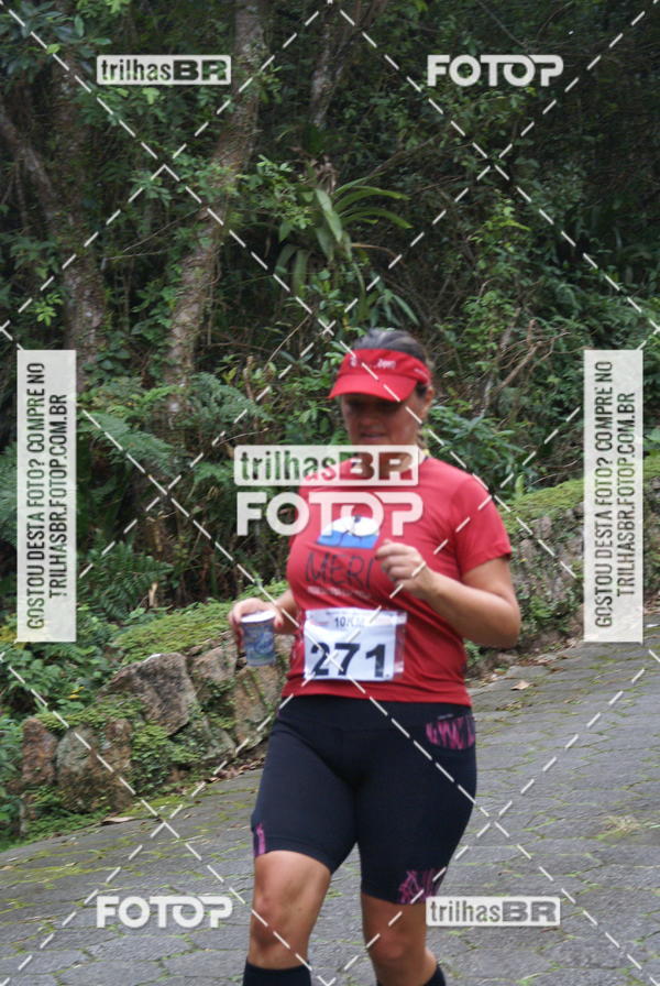 Acquista le foto dell'eventoCircuito Trail Run Praias - Etapa Daniela in Fotop