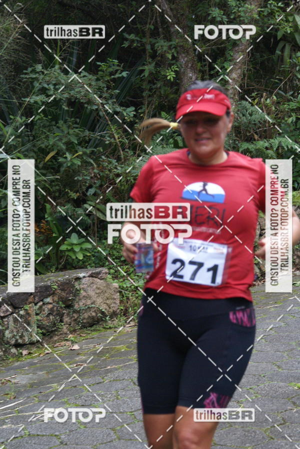 Acquista le foto dell'eventoCircuito Trail Run Praias - Etapa Daniela in Fotop