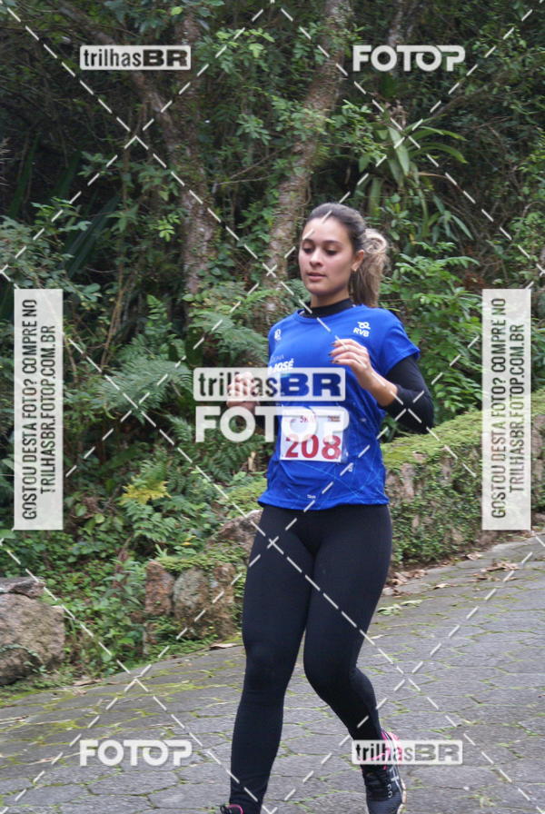 Acquista le foto dell'eventoCircuito Trail Run Praias - Etapa Daniela in Fotop