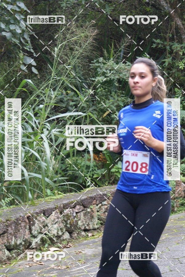Compra tus fotos del eventoCircuito Trail Run Praias - Etapa Daniela En Fotop