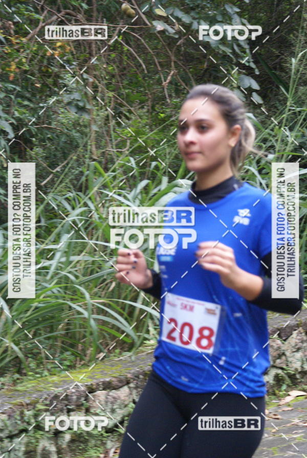 Compra tus fotos del eventoCircuito Trail Run Praias - Etapa Daniela En Fotop