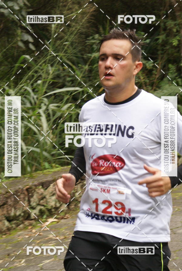 Compra tus fotos del eventoCircuito Trail Run Praias - Etapa Daniela En Fotop