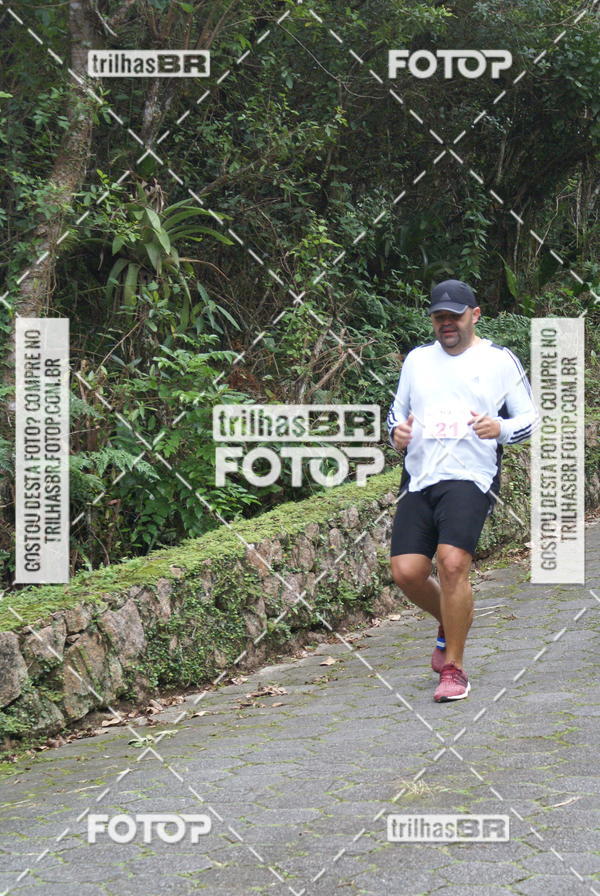 Compra tus fotos del eventoCircuito Trail Run Praias - Etapa Daniela En Fotop