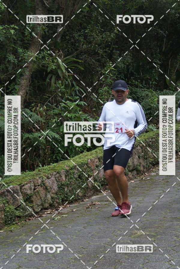 Compra tus fotos del eventoCircuito Trail Run Praias - Etapa Daniela En Fotop