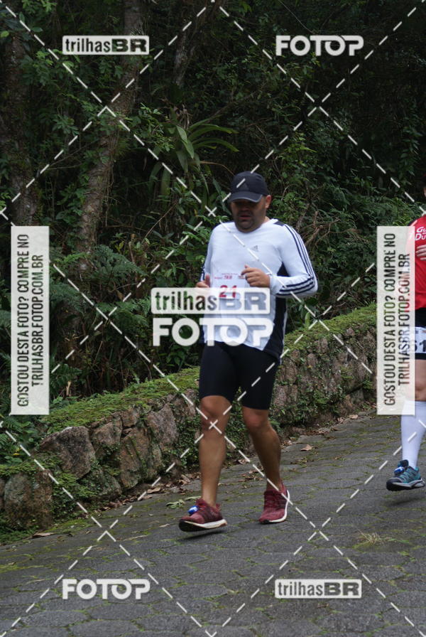 Compra tus fotos del eventoCircuito Trail Run Praias - Etapa Daniela En Fotop