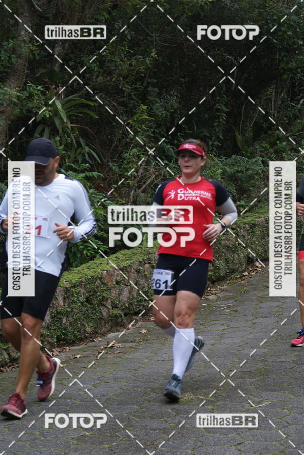 Buy your photos of the eventCircuito Trail Run Praias - Etapa Daniela on Fotop