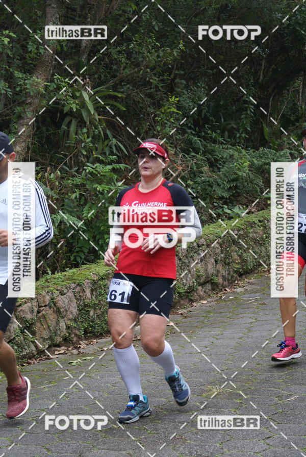 Buy your photos of the eventCircuito Trail Run Praias - Etapa Daniela on Fotop