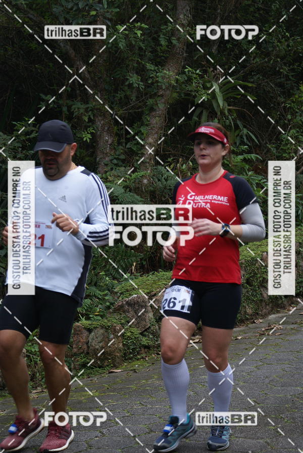 Buy your photos of the eventCircuito Trail Run Praias - Etapa Daniela on Fotop