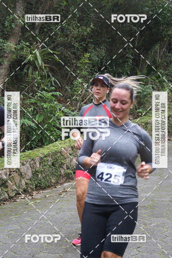 Compre as suas fotos do eventoCircuito Trail Run Praias - Etapa Daniela no Fotop