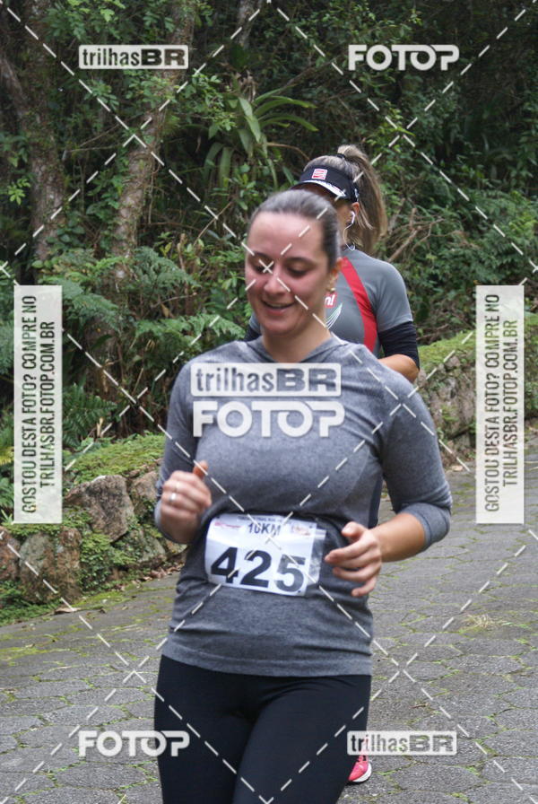 Compra tus fotos del eventoCircuito Trail Run Praias - Etapa Daniela En Fotop