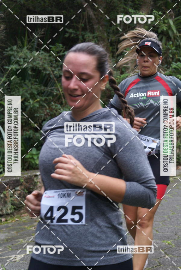 Compra tus fotos del eventoCircuito Trail Run Praias - Etapa Daniela En Fotop