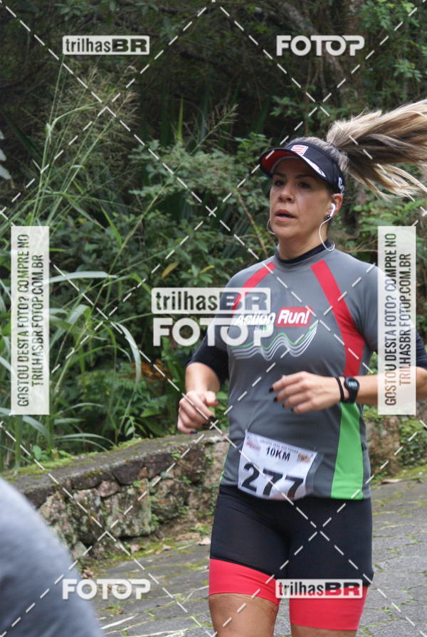 Compre as suas fotos do eventoCircuito Trail Run Praias - Etapa Daniela no Fotop