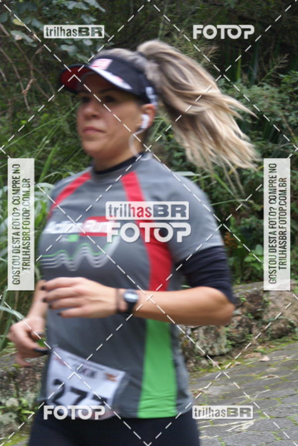 Compre as suas fotos do eventoCircuito Trail Run Praias - Etapa Daniela no Fotop