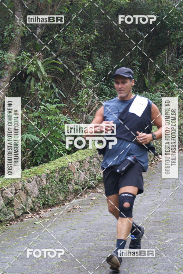 Buy your photos of the eventCircuito Trail Run Praias - Etapa Daniela on Fotop