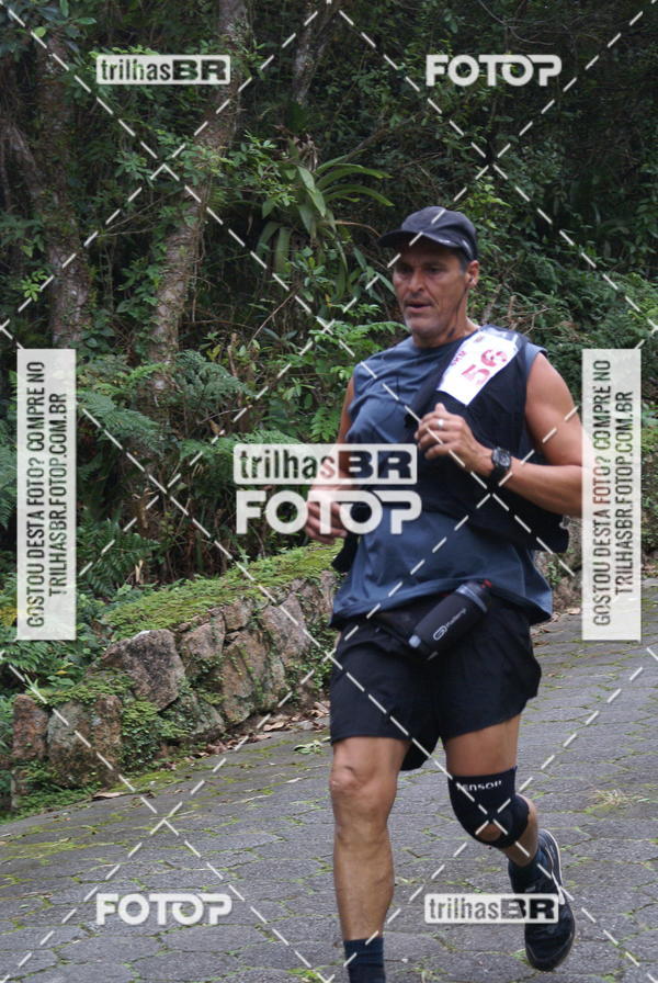 Compre as suas fotos do eventoCircuito Trail Run Praias - Etapa Daniela no Fotop