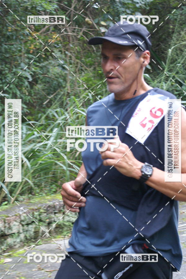 Buy your photos of the eventCircuito Trail Run Praias - Etapa Daniela on Fotop