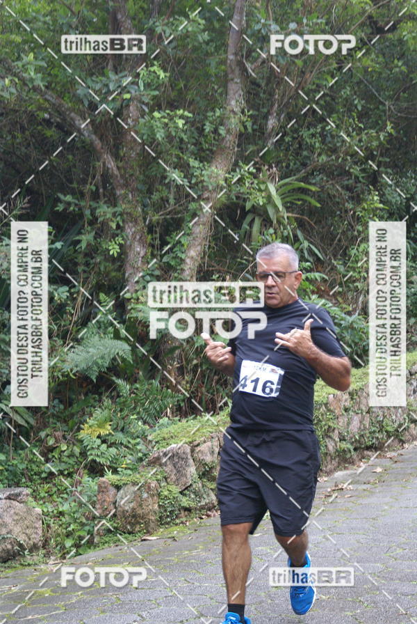 Buy your photos of the eventCircuito Trail Run Praias - Etapa Daniela on Fotop
