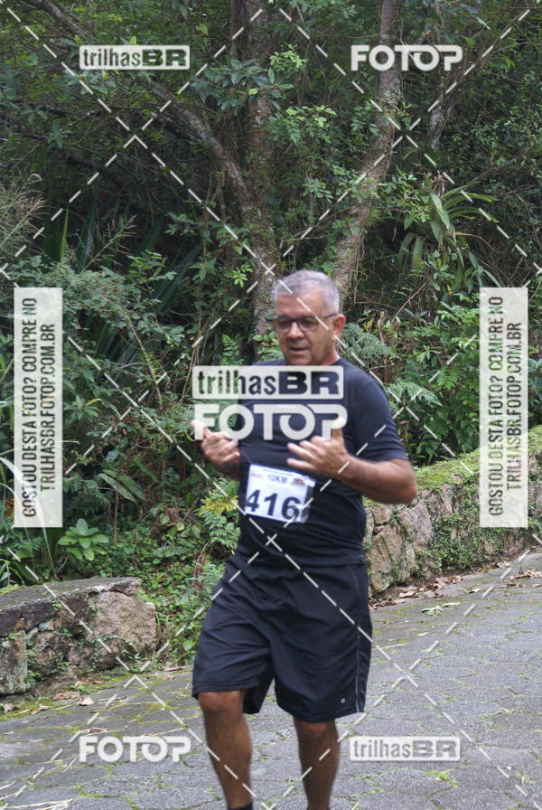 Buy your photos of the eventCircuito Trail Run Praias - Etapa Daniela on Fotop
