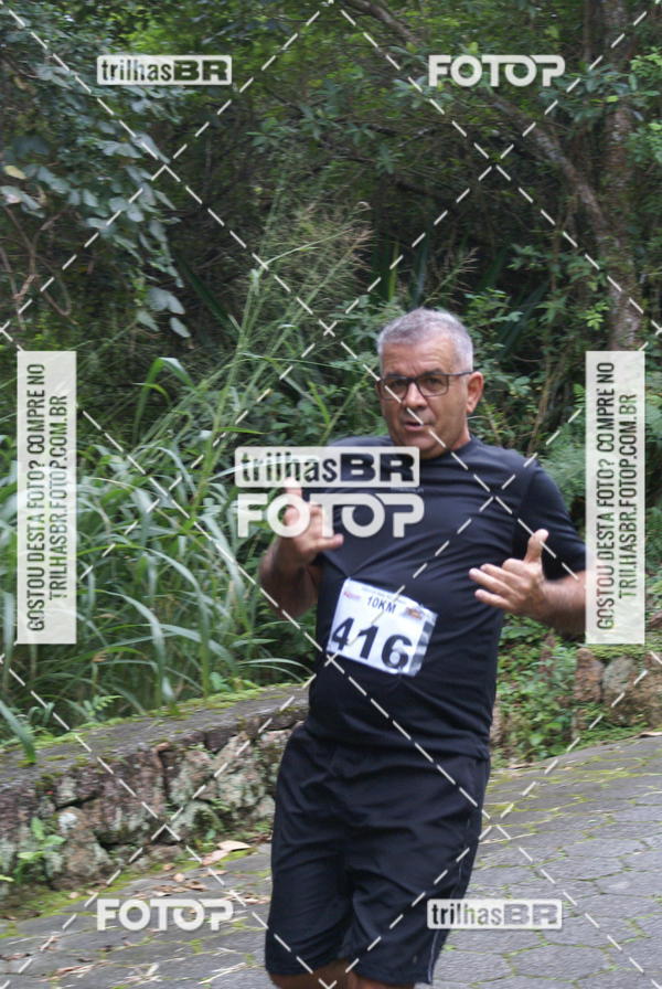 Buy your photos of the eventCircuito Trail Run Praias - Etapa Daniela on Fotop