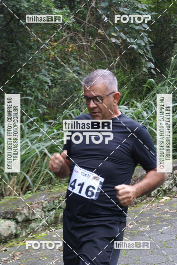 Buy your photos of the eventCircuito Trail Run Praias - Etapa Daniela on Fotop