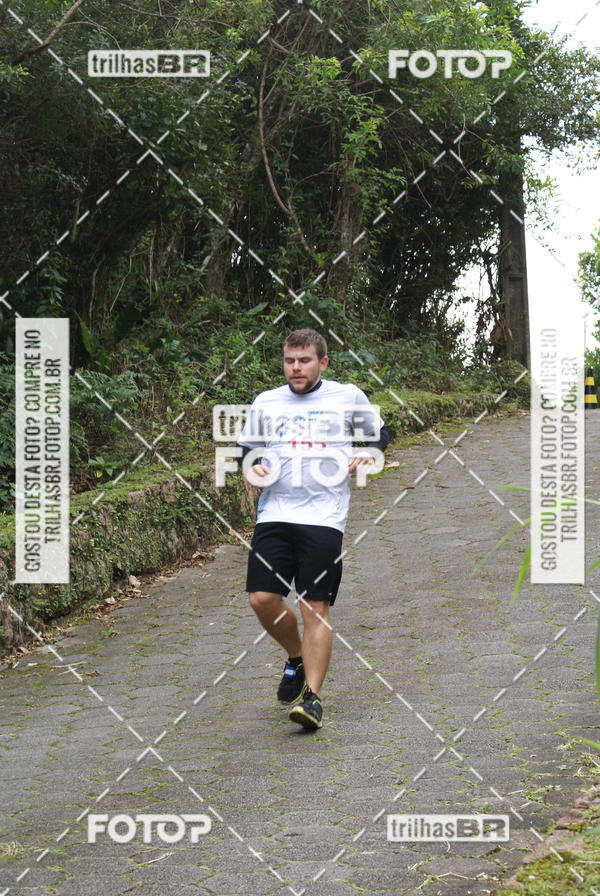 Buy your photos of the eventCircuito Trail Run Praias - Etapa Daniela on Fotop