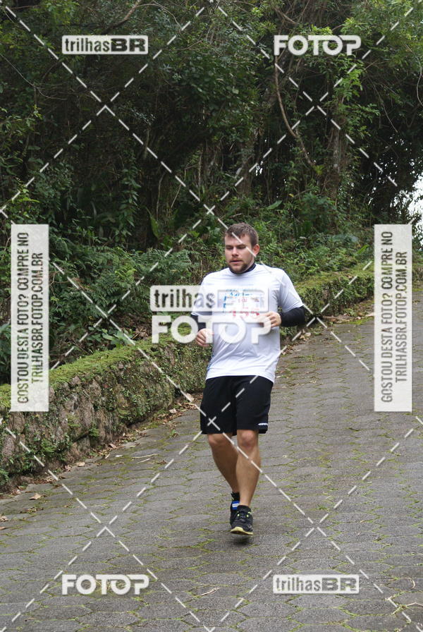 Buy your photos of the eventCircuito Trail Run Praias - Etapa Daniela on Fotop
